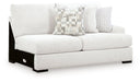 misty-lakes-sectional-with-chaise