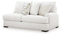 misty-lakes-sectional