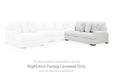 misty-lakes-sectional-with-chaise