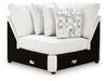 misty-lakes-sectional-with-chaise