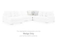 misty-lakes-sectional-with-chaise