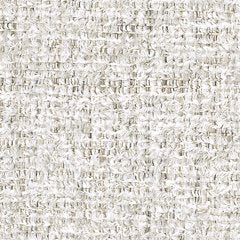 misty-lakes-sectional-with-chaise