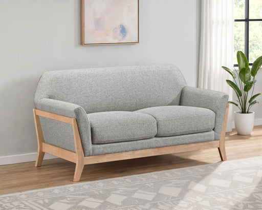 vaughn-loveseat