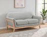 vaughn-loveseat