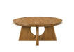 olgod-round-coffee-table-1