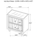 lorient-bedroom-set