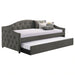 sadie-daybed-with-trundle