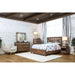 frontera-dresser