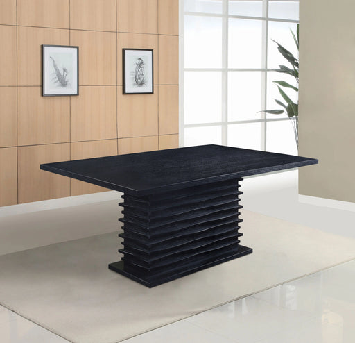 stanton-dining-table