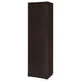 alder-corner-bookcase