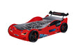 roadstar-car-bed-m5-mattress