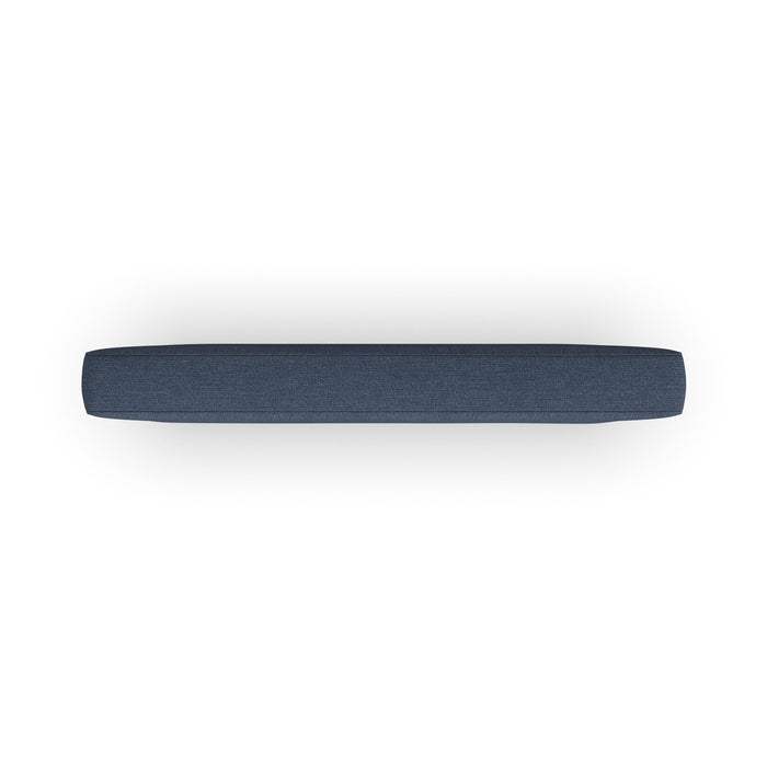 Flex Pair of Standard Arms - 5000003578