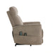 wichita-power-lift-chair-with-massage-and-heat