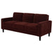 ruth-sofa