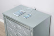 gunnison-nightstand