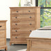 mchenry-chest