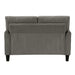 aliana-love-seat