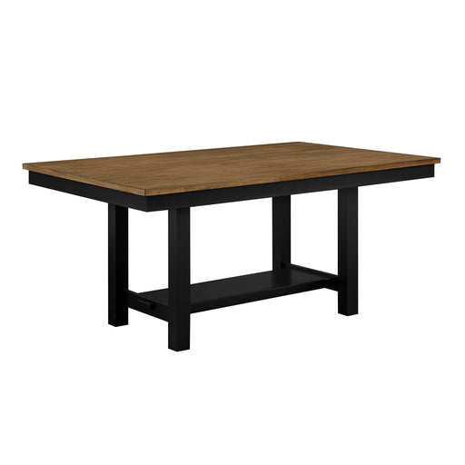 tyler-dining-table