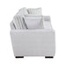 athena-2pc-set-sofa-love