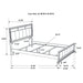 barzini-bedroom-set