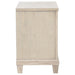 pembroke-nightstand