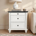 hyde-nightstand-2