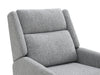 psyche-pushback-recliner-2
