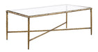 terva-coffee-table