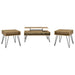 fanning-lift-top-coffee-table-set