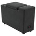collins-storage-console