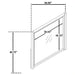 leandro-bedroom-set