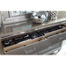 homelegance-tamsin-dresser-in-silver-grey-metallic-1616-5