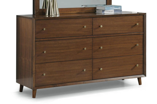 flexsteel-wynwood-ludwig-dresser-in-medium-brown-w1085-860