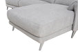 brande-power-sectional-right-chaise-1