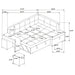 roanne-pull-out-sleeper-sectional-sofa