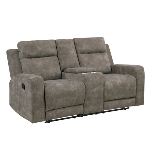 muncie-double-reclining-love-seat-with-center-console