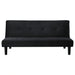 stanford-convertible-sofa-bed