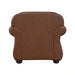 9270br-1-chair