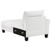 caspian-sectional-sofa