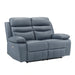 9628bue-2pw-power-double-reclining-love-seat
