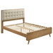 robyn-panel-platform-bed