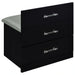 danbury-makeup-vanity-table-with-led-mirror-and-stool