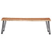 sherman-dining-bench