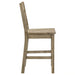 cardova-counter-height-dining-set
