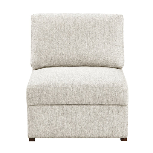isla-2chair