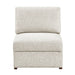 isla-2chair