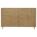 arini-bedroom-set