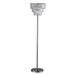 meg-clear-floor-lamp