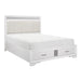 luster-queen-bed-set