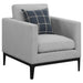 apperson-sofa-set